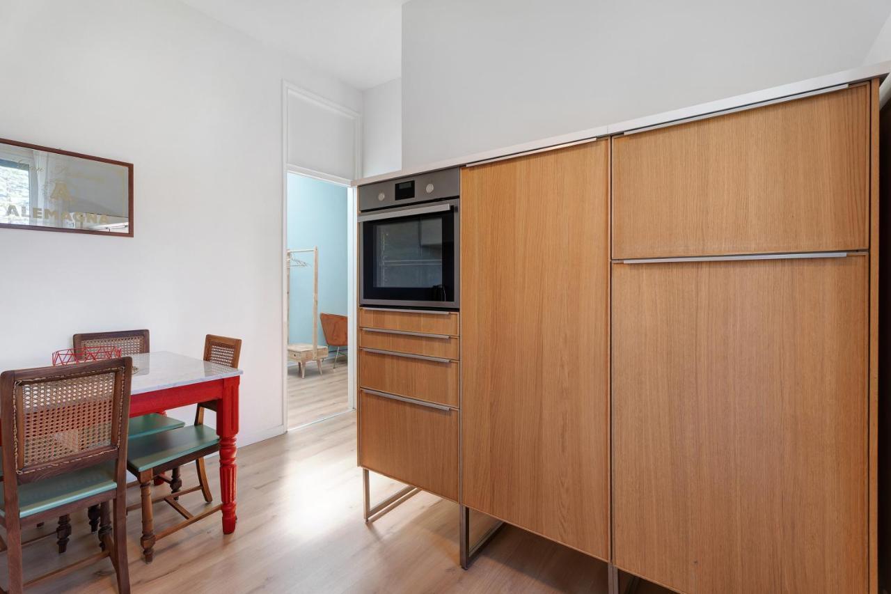 Casa Centro Laveno Mombello מראה חיצוני תמונה